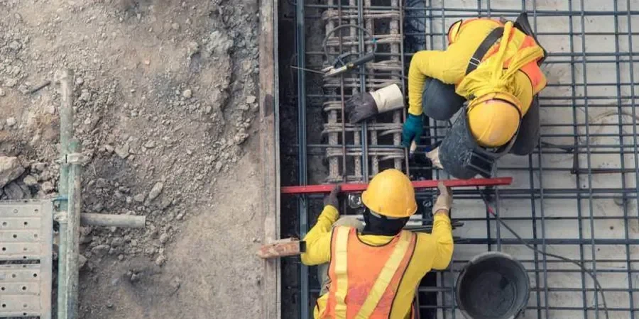 Geotechnical Engineering in Canberra
