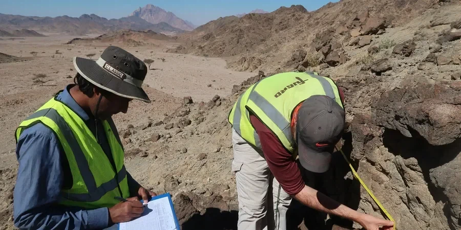 Seismic Microzonation Studies in Canberra: Site-Specific Hazard Assessment